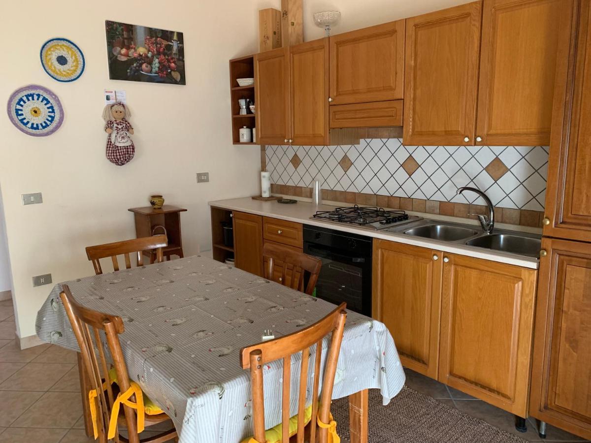 Casa Holiday home