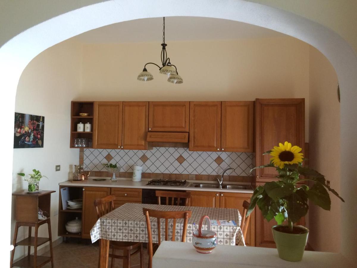Casa *