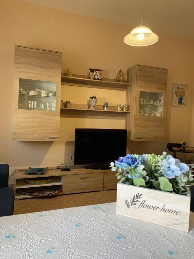 Holiday home Casa Olbia