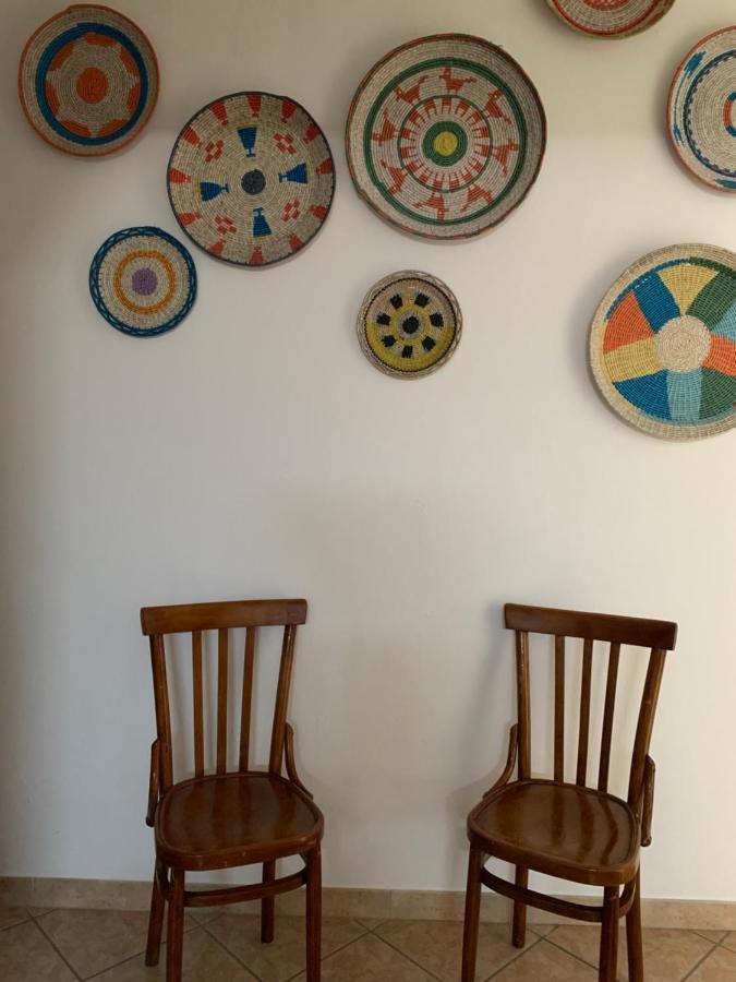 Casa * Olbia