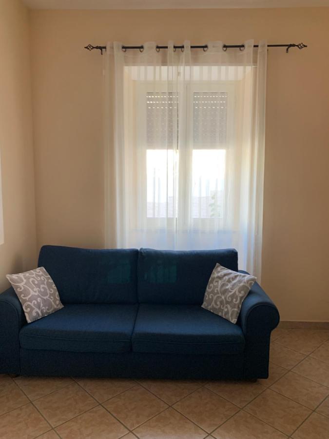 Casa * Olbia