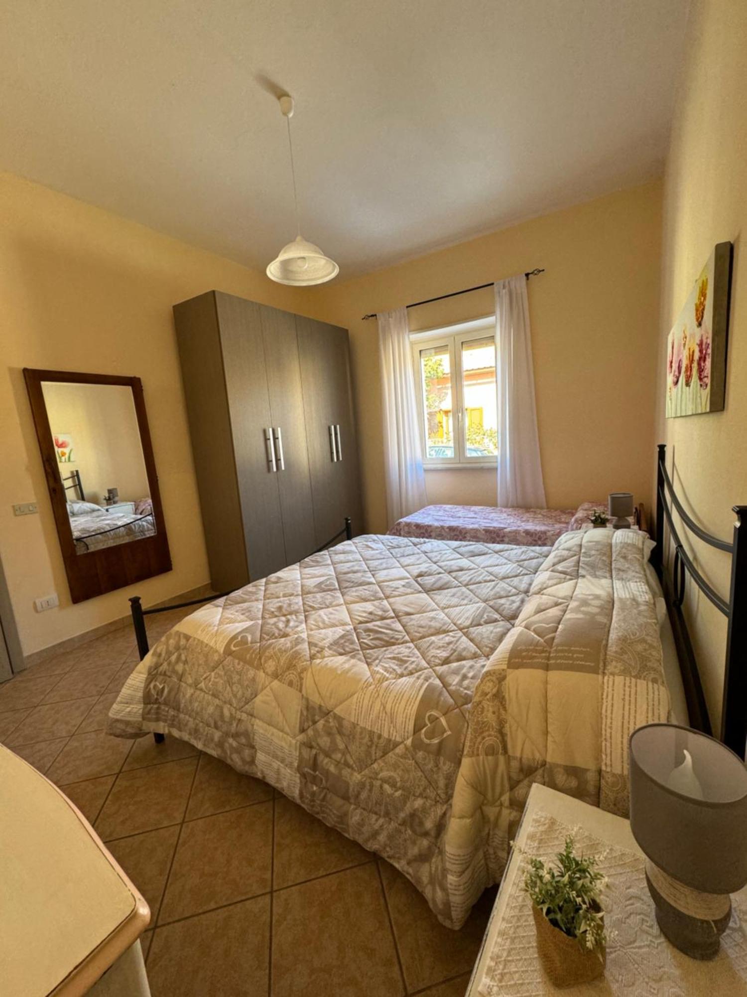 Casa Holiday home